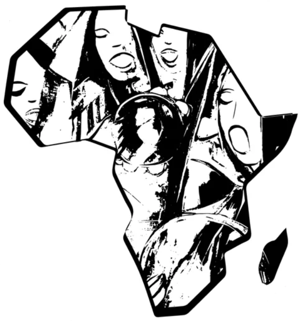 Africa Project Foundation